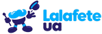 Lalafete.com.ua