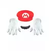 Дитячий набір аксесуарів Mario
