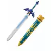Меч Лінка — Legend of Zelda