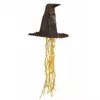 Піньята Sorting Hat від Harry Potter, 45 см