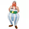 Костюм Obelix для дорослих - Asterix and Obelix, Розмір: Large