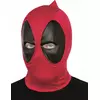 Доросла балаклава Deadpool™