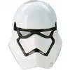 Дитяча маска штурмовика Star Wars VII