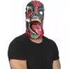 Повнооблична маска Deadpool™ (зомбі) для дорослих