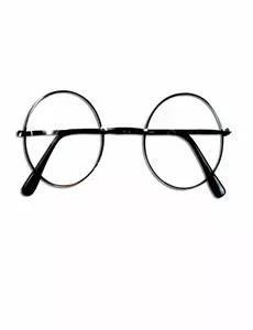 Дитячі окуляри Harry Potter