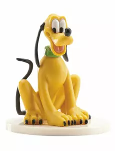 Фігурка Pluto 7,5 см