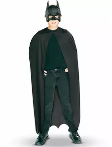 Набір плаща і маски Batman&trade; для хлопчиків