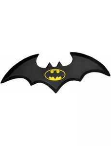 Батаранг Batman