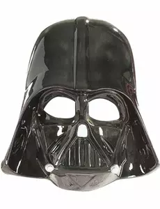 Star Wars — дитяча маска Дарта Вейдера