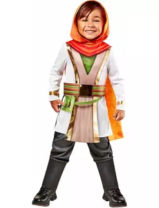 Костюм молодого джедая Kai - Star Wars (дитячий), Розмір: 2-3 роки (83 - 97 см)