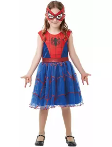 Плаття-пачка Spider-Man™ для дівчаток