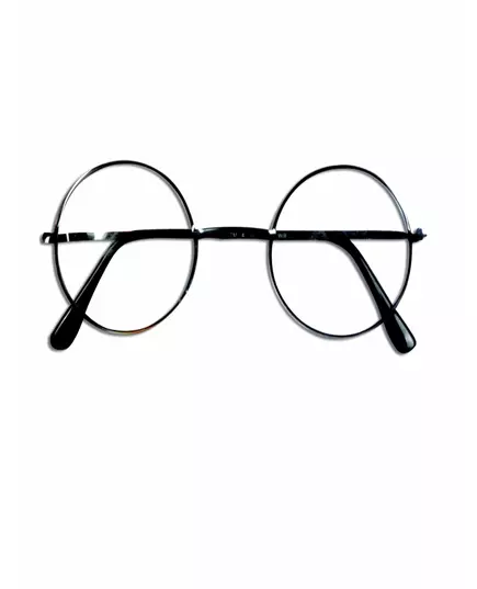 Дитячі окуляри Harry Potter