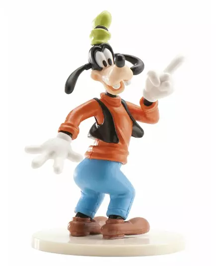 Фігурка Goofy™ 7,5 см