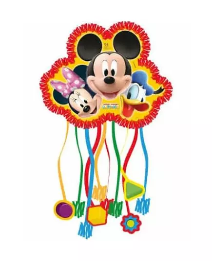 Піньята Mickey Mouse™