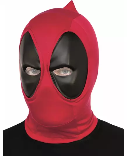Доросла балаклава Deadpool™