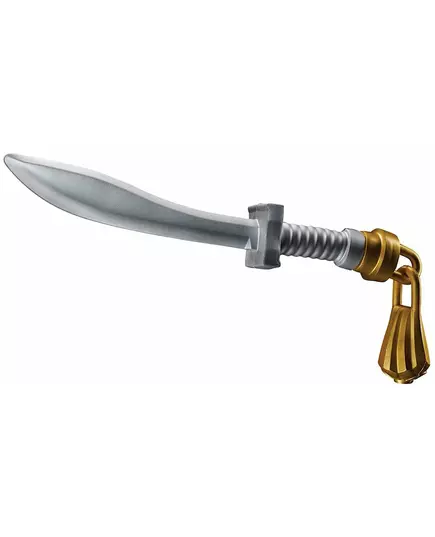 Меч LEGO® Ninjago