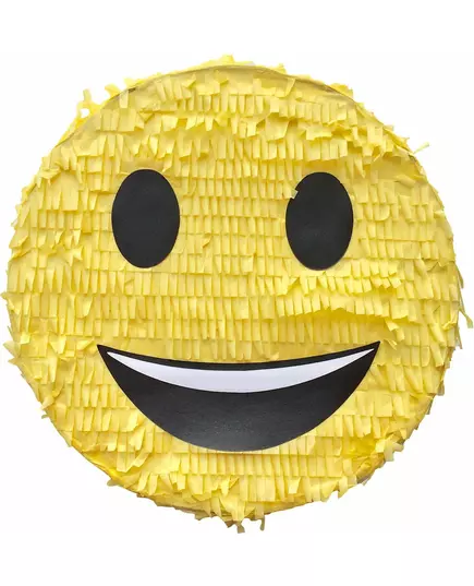 25 см піньята Imoji