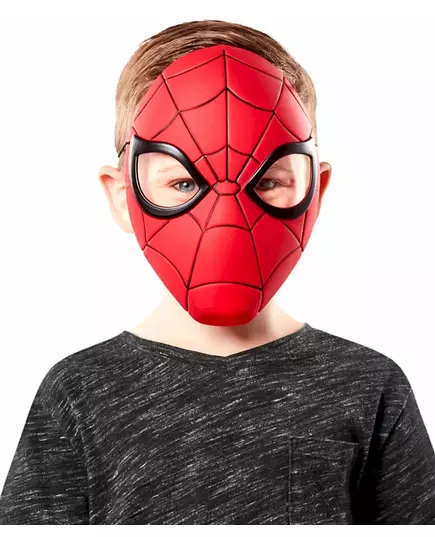 Spiderman напівмаска для дітей