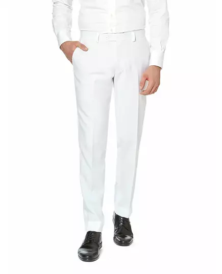 Костюм Mr. White Opposuits, Розмір: Medium (EU 48-50), image 2