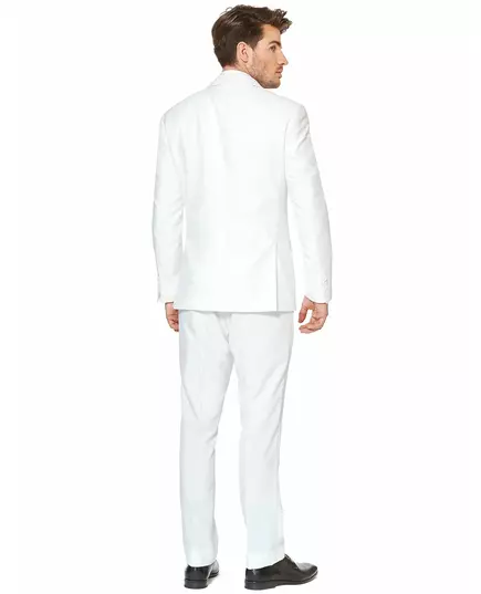 Костюм Mr. White Opposuits, Розмір: Large (EU 54), image 3