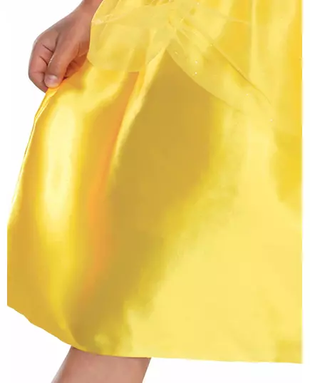 Базовий костюм Belle™, Розмір: 5-6 років (109 - 126 см), image 3