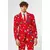 Костюм Mr. Dapper decorator для чоловіків Opposuits, Розмір: Small (EU 44-46)