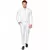 Костюм Mr. White Opposuits, Розмір: Medium/Large (EU 52)