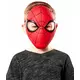 Spiderman напівмаска для дітей