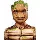 Маска Грута (Guardians of the Galaxy)