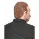 Vladimir — гумористична латексна маска для дорослих, image 2