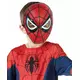 Дитяча жорстка маска Spider-man Ultimate, image 2