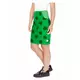 Жіночий костюм Mrs. Lucky Woman Opposuits — St. Patrick, Розмір: X-Large (EU 44-46), image 3