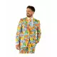 Костюм Opposuits для дорослих Pokémon, Розмір: XX-Large (EU 60-62), image 2