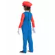 Дитячий костюм Mario™, Розмір: 2 роки (84-91 см), image 3