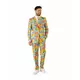 Костюм Opposuits для дорослих Pokémon, Розмір: Medium/Large (EU 52), image 3