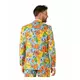 Костюм Opposuits для дорослих Pokémon, Розмір: XX-Large (EU 60-62), image 4