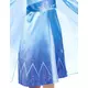 Класичний костюм Elsa Frozen 2 для дівчат, Розмір: 3-4 роки (97 - 109 см), image 3
